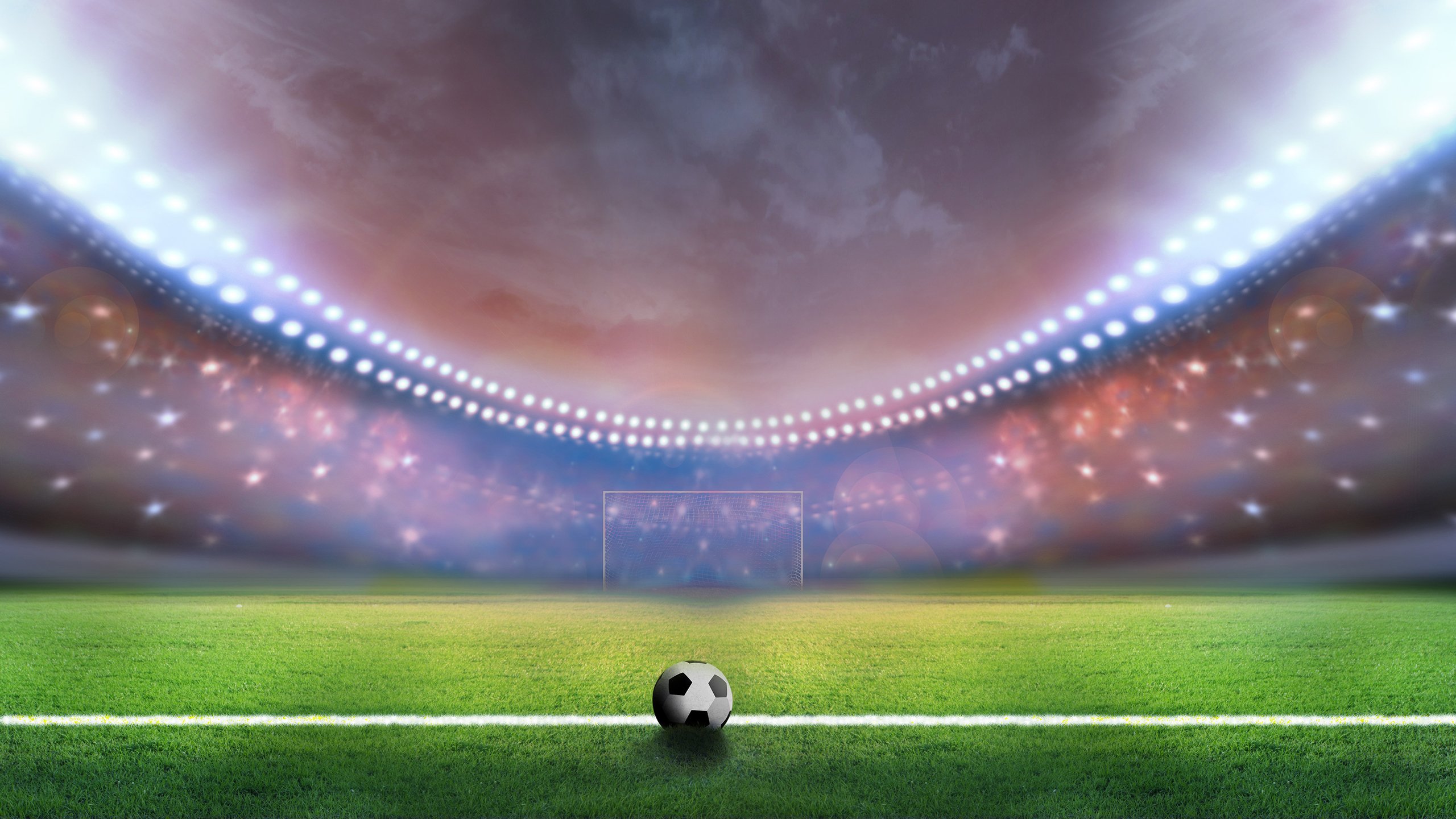 世界杯2026-拉沃尔杯力克澳网,阿尔卡拉斯用团队荣耀写下个人高光